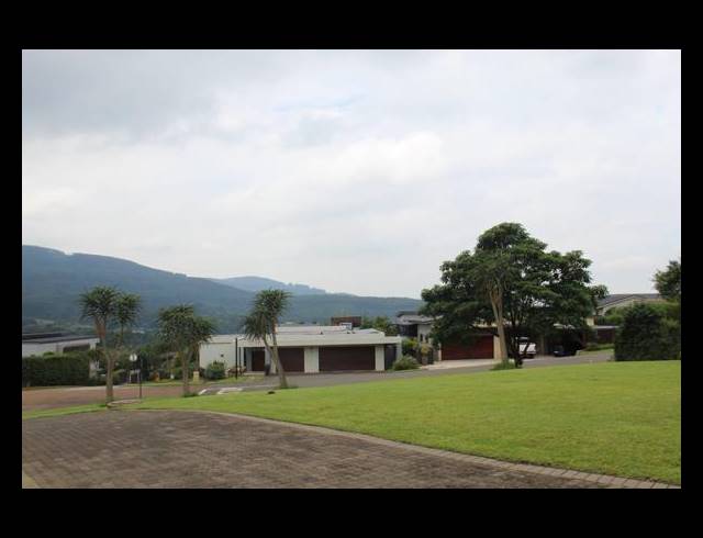 4 BEDROOM HOUSE FOR SALE IN MONTROSE